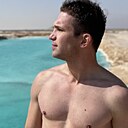 Nik, 27 лет