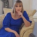 Ната, 48 лет