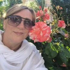 Фотография девушки Александра, 49 лет из г. Сочи