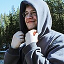 Станислав, 19 лет