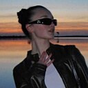 Вика, 22 года