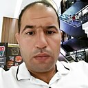 Фади, 35 лет