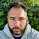 Сергей, 44 года