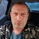 Анатолий, 39 лет