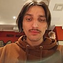 Дмитрий, 25 лет