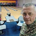 Олексій, 44 года