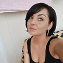 Лана, 38 лет