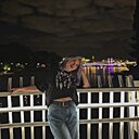 Виктория, 20 лет
