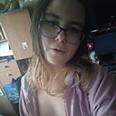 Таня, 18 лет