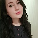 Ника, 29 лет