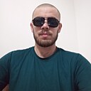 Shahzod, 28 лет