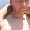 Николай, 29 лет