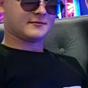 Алексей, 19 лет