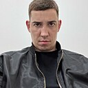 Гриша, 26 лет