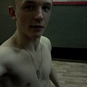 Дрон, 29 лет