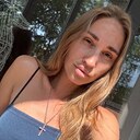 Анастасия, 30 лет