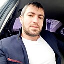Гоша, 36 лет