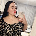 Карина, 26 лет