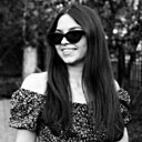 Юлия, 20 лет