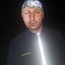 Алексей, 40 лет