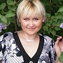Татьяна, 45 лет