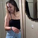 Олеся, 23 года