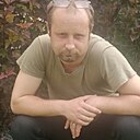 Иван, 43 года