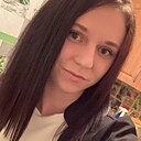 Юля, 31 год