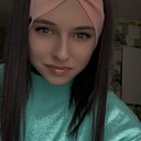 Юля, 31 год