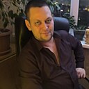Дмитрий, 42 года