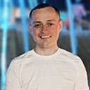 Илья, 30 лет