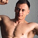 Дима, 38 лет