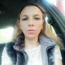 Наташа, 33 года