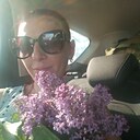 Наташа, 33 года