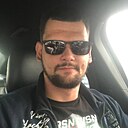 Денис, 34 года