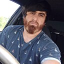 Рамис, 32 года