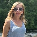 Антонина, 50 лет