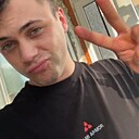 Алексей, 30 лет