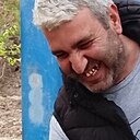 Ara Angaladyan, 39 лет