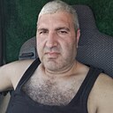 Ara Angaladyan, 39 лет