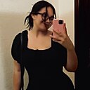 Ксения, 23 года
