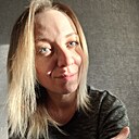 Инди, 37 лет