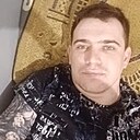 Николай, 28 лет