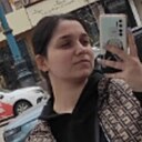 Лола, 23 года