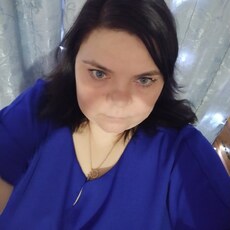 Фотография девушки Катерина, 41 год из г. Москва