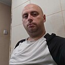 Петр, 38 лет