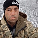 Алишер, 40 лет