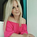Александра, 31 год