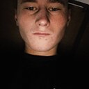 Павел, 19 лет