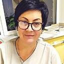 Жанна, 57 лет